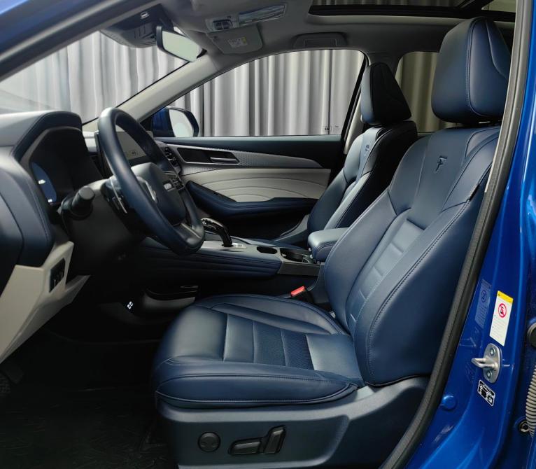 Haval F7 I Рестайлинг Москва  - изображение 9