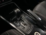 Mitsubishi Outlander III Рестайлинг 2 Чебоксары  - изображение 66