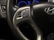 Hyundai ix35 I Челябинск  - изображение 41