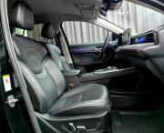 Haval Jolion I Рестайлинг Москва  - изображение 34