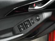 Mazda 3 III (BM) Екатеринбург  - изображение 31