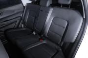 Chery Tiggo 4 Pro I Рестайлинг Тюмень  - изображение 50