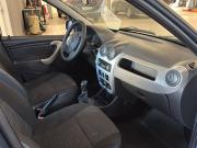 Renault Logan I Рестайлинг Санкт-Петербург  - изображение 21