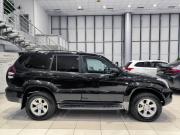 Toyota Land Cruiser Prado 120 Series Казань  - изображение 27