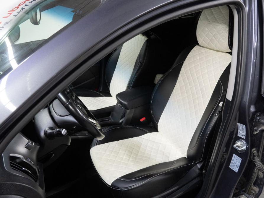 Kia Sportage III Тюмень  - изображение 13