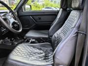 Lada (ВАЗ) 2121 (4x4) I Рестайлинг Мурманск  - изображение 26