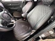 Kia Rio IV Рестайлинг Тамбов  - изображение 31