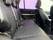 Suzuki Grand Vitara II Рестайлинг 2 Москва  - изображение 24