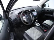 Nissan X-Trail II Рестайлинг Уфа  - изображение 26