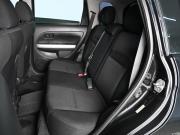 Scion xA Ростов-на-Дону  - изображение 24