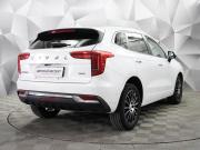 Haval Jolion I Рестайлинг Ульяновск  - изображение 26