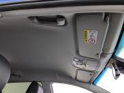 Kia Sportage IV Рестайлинг Москва  - изображение 49