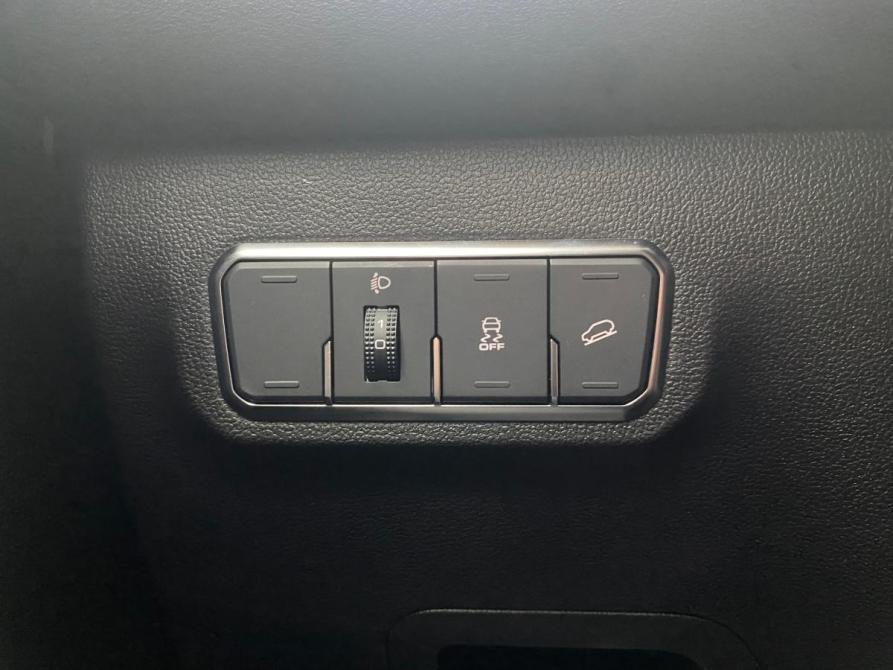 Haval M6 II Альметьевск  - изображение 20