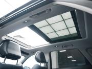 Geely Atlas II Ростов-на-Дону  - изображение 50