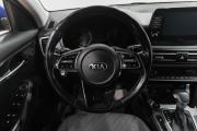 Kia Seltos I Новокузнецк  - изображение 51