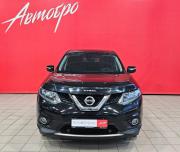 Nissan X-Trail III Вологда  - изображение 27
