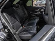 Mercedes-Benz GLE II (V167) Краснодар  - изображение 37