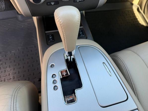Nissan Murano II (Z51) Рестайлинг 2 с пробегом 2014 года, цена 1 275 000 рублей, 223000 км, внедорожник, Автокод Объявления