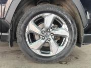 Toyota RAV4 V (XA50) Москва  - изображение 40