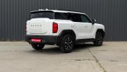 Haval H3 I Челябинск  - изображение 22