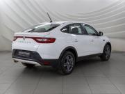 Renault Arkana I Волгоград  - изображение 46