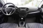 Lada (ВАЗ) Vesta I Ульяновск  - изображение 36