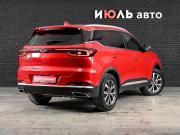 Chery Tiggo 7 Pro I Екатеринбург  - изображение 26