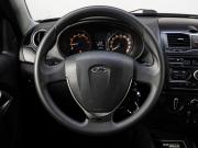 Lada (ВАЗ) Granta I Рестайлинг Тюмень  - изображение 40