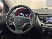 Hyundai Solaris II Набережные Челны  - изображение 36