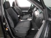 Suzuki Grand Vitara II Рестайлинг 2 Воронеж  - изображение 26