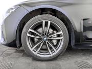 BMW 7 серии VI (G11/G12) Рестайлинг Москва  - изображение 48