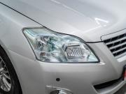 Toyota Premio II (T26) Рестайлинг Красноярск  - изображение 42