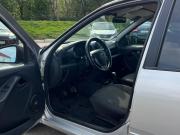 Lada (ВАЗ) Granta I Нефтекамск  - изображение 17