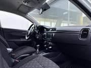 Kia Rio IV Уфа  - изображение 35