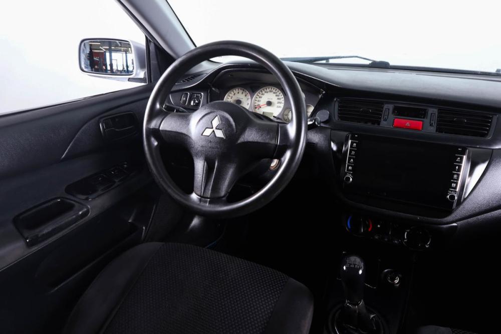 Mitsubishi Lancer IX Рестайлинг Пермь  - изображение 12