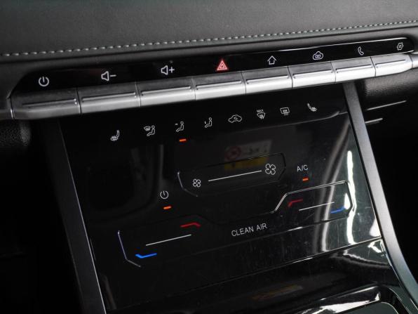 Chery Tiggo 4 Pro I Рестайлинг с пробегом 2024 года, цена 1 484 000 рублей, 82414 км, внедорожник, Автокод Объявления