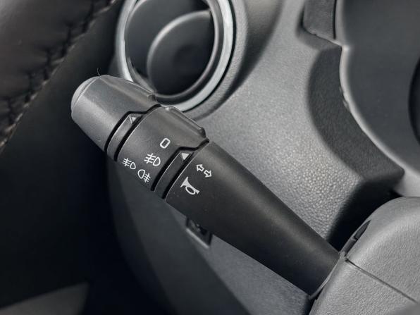 Nissan Almera III (G15) с пробегом 2014 года, цена 389 000 рублей, 185259 км, седан, Автокод Объявления