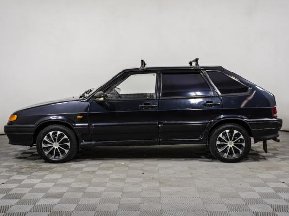 Lada (ВАЗ) 2114 с пробегом 2008 года, цена 219 000 рублей, 221919 км, хэтчбек, Автокод Объявления