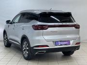 Chery Tiggo 7 Pro Max I Воронеж  - изображение 23