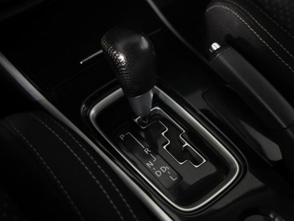 Mitsubishi Outlander III Рестайлинг 2 с пробегом 2018 года, цена 1 699 000 рублей, 122558 км, внедорожник, Автокод Объявления