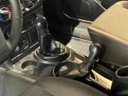 Chevrolet Niva I Рестайлинг Оренбург  - изображение 35