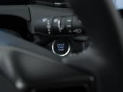 Toyota RAV4 VI (XA60) Москва  - изображение 54