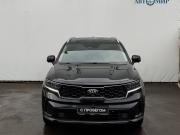 Kia Sorento IV Москва  - изображение 18