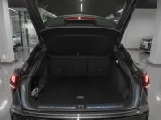 Audi Q3 Sportback III (FJ) Москва  - изображение 60