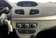 Renault Megane III Рестайлинг Нижний Новгород  - изображение 37