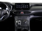 Hyundai Santa Fe IV Рестайлинг Москва  - изображение 42
