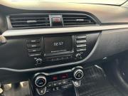 Kia Rio IV Альметьевск  - изображение 29