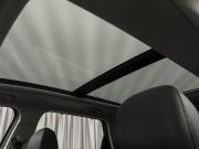Kia Sorento IV Москва  - изображение 48