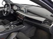 BMW X6 II (F16) Москва  - изображение 43