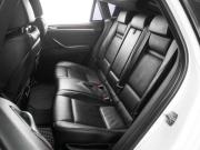 BMW X6 I (E71) Рестайлинг Тюмень  - изображение 37